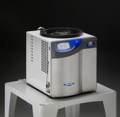 labconco凍干機(jī)維修 Labconco凍干機(jī)壓縮機(jī)過載維修