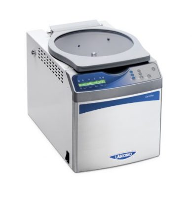 labconco凍干機(jī)維修技巧大揭秘：提升產(chǎn)品升華速度的3個(gè)絕招