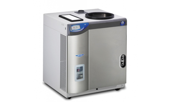 Labconco凍干機(jī)