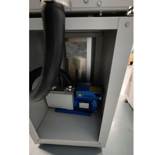 Labconco凍干機(jī)電機(jī)