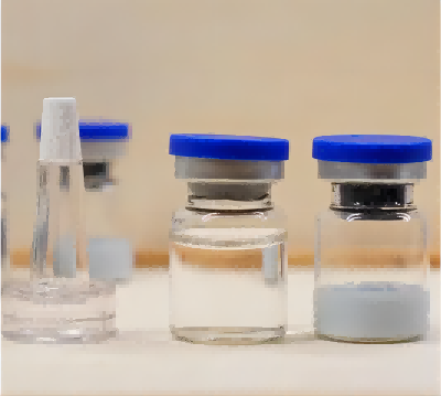 解鎖藥物保存新科技，引領現代醫療新篇章之藥用凍干機