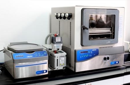 Labconco凍干機(jī)：優(yōu)缺點(diǎn)全面分析，廣泛應(yīng)用于多個(gè)領(lǐng)域